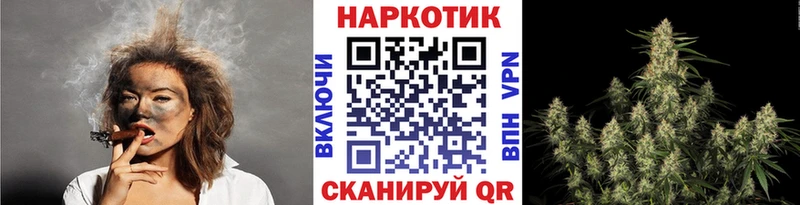 Купить наркотики сайты Липки Гашиш  Бошки Шишки  Кокаин  A-PVP  Меф мяу мяу 