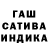 Бошки марихуана сатива Sanktas
